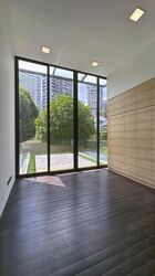 Jalan Elok (D9), Terrace #472175171